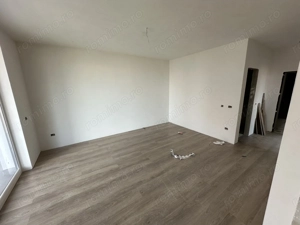 Apartment bloc nou cu lift si loc de parcare inclus - imagine 4