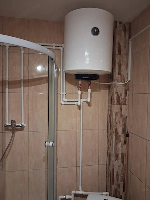  GARSONIERĂ de vanzare   Zona Sturza  GRANIT    17 m  | Etaj 1 din 4  