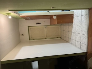 Vând apartament cu 1 cameră zona calea Sagului -Girocului 