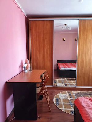 Închiriere apartament 2 camere - imagine 4
