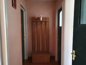 Închiriere apartament 2 camere - imagine 10