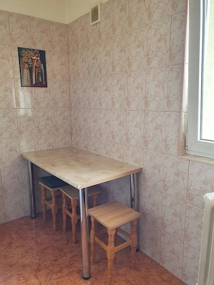 Închiriere apartament 2 camere - imagine 6