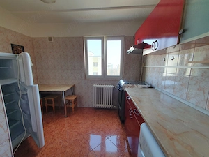 Închiriere apartament 2 camere - imagine 7
