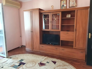 Închiriere apartament 2 camere - imagine 2