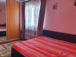 Închiriere apartament 2 camere - imagine 5