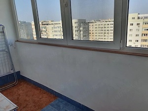 Închiriere apartament 2 camere - imagine 9