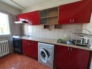 Închiriere apartament 2 camere - imagine 8