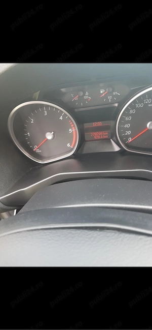 ford mondeo 2,0