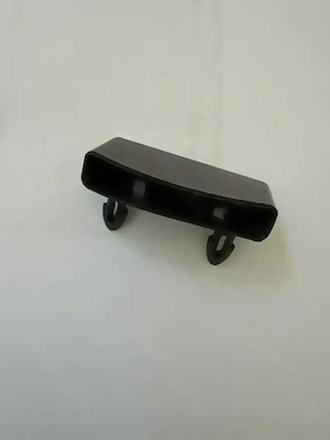 Capete lamele somiera,amorizoare si picioare mobila 