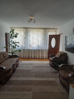 Vând casă Ioaniș jud. Bihor com. Finiș - imagine 3