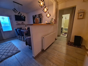 Apartament 2 camere Conf 1 Decomandat  - imagine 9