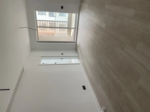 Garsonieră 5*stele Astorium my home zona Pallady metrou Nicolae Teclu sector 3  - imagine 3