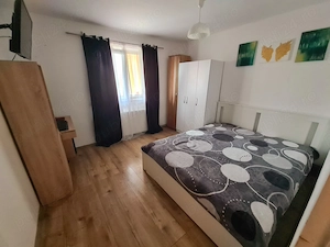 Apartament 2 camere Conf 1 Decomandat  - imagine 10