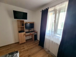 Apartament 2 camere Conf 1 Decomandat  - imagine 8
