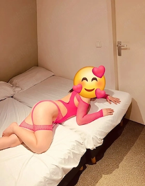 Fac doar deplasarii 