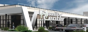 Spatiu comercial la intrare in Dumbravita - imagine 3