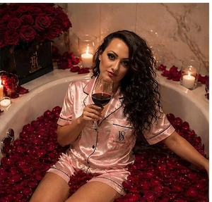  top transexuala milf 100% kasya party disp și pt show web pe camera cartieru 14mai 