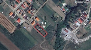 Teren Intravilan de Vânzare