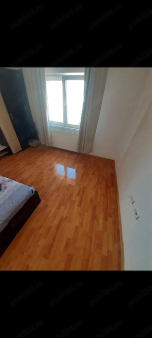 Apartament 2 camere centru de inchiriat