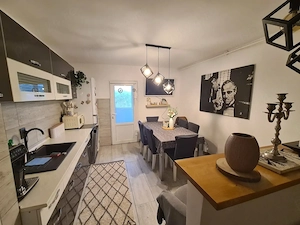 Apartament 2 camere Conf 1 Decomandat  - imagine 4