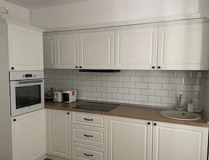 in SIBIU centru ofer chirie apartament 2 camere