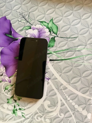 iPhone14 Pro Max - imagine 2