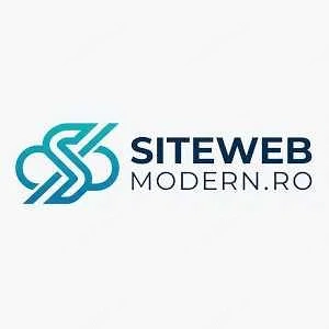 Servicii creare site web, aplicatii web si promovare, SEO si PPC