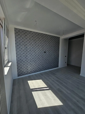 Vand casa moderna  - imagine 3