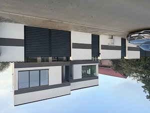 Vand casa moderna  - imagine 10