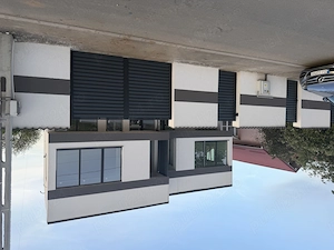 Vand casa moderna  - imagine 9
