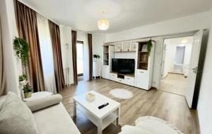 Apartament 2cam 60MP Modern - Obor | Parc + Metrou Obor