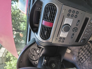 Vând Opel Corsa - imagine 5