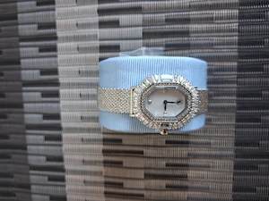 Swarovskii - imagine 3