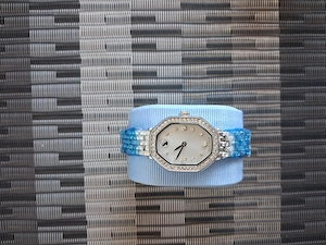 Swarovskii