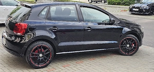 vw polo an 2010 - imagine 4