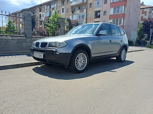 De vânzare starea fff buna - imagine 5