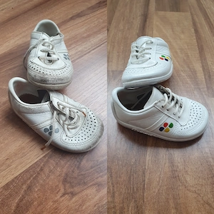 Reconditionare personalizare incaltaminte, textile