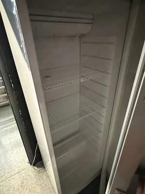 Frigider Whirlpool Horeca  - imagine 2