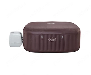 jacuzi LAY-Z-spa