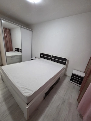 Apartament 2 camere, Berceni, etaj 8, balcon - imagine 4