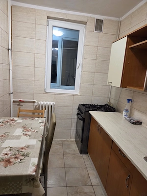 Apartament 2 camere, Berceni, etaj 8, balcon - imagine 5