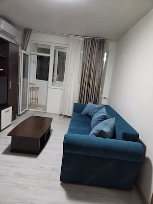 Apartament 2 camere, Berceni, etaj 8, balcon - imagine 2