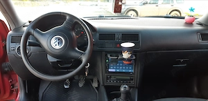 Vw Bora 2005...1200  