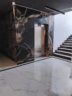Vând apartament 2 camere