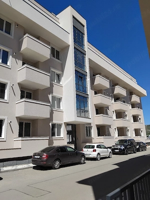 Vând apartament 2 camere - imagine 4