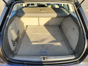 Audi A4 1.9 TDI - imagine 10