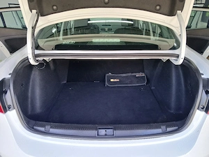 RENAULT FLUENCE 58.000 KM 2016 Euro 6 Benzina 1.6 clasic rate - imagine 7