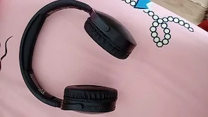 Casti bluetooth 