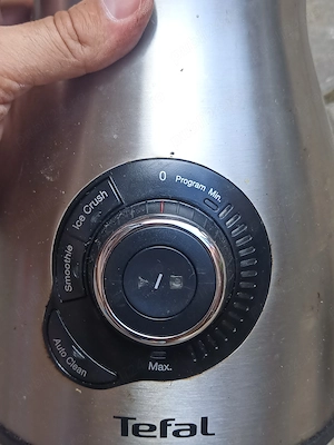 Blender Tefal 1400 W
