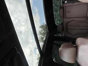 Bmw x5M50D - imagine 6